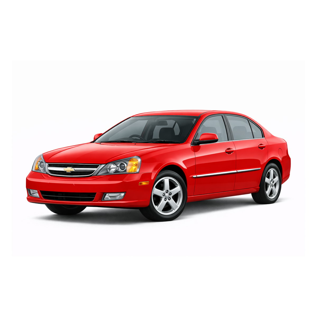 PARABRISAS CHEVROLET EPICA 2004-